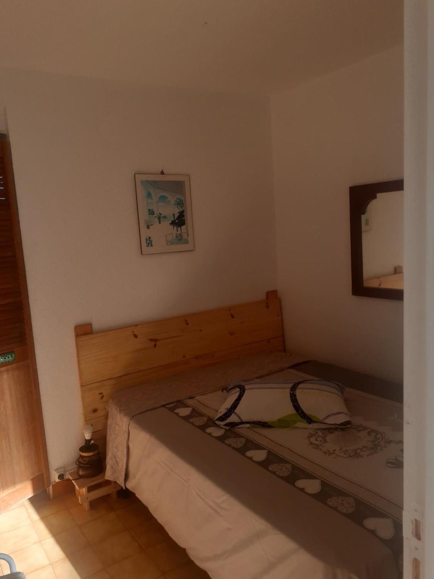 Hotel La Saisonniere Relais à Le Gosier  Extérieur photo